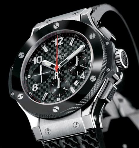 wikipedia hublot watches|real Hublot watches.